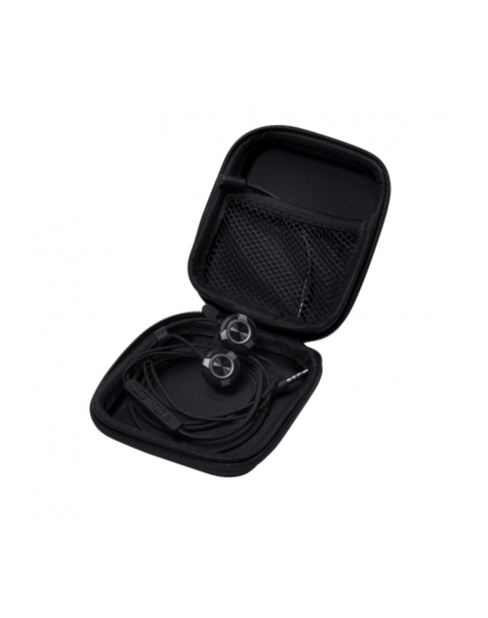 trust Słuchawki GXT406 PINE MULTIPLATFORM In-Ear główny