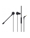 trust Słuchawki GXT406 PINE MULTIPLATFORM In-Ear - nr 15