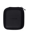 trust Słuchawki GXT406 PINE MULTIPLATFORM In-Ear - nr 16