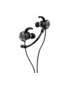 trust Słuchawki GXT406 PINE MULTIPLATFORM In-Ear - nr 18