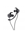 trust Słuchawki GXT406 PINE MULTIPLATFORM In-Ear - nr 1