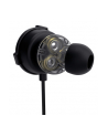 trust Słuchawki GXT406 PINE MULTIPLATFORM In-Ear - nr 21