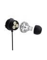 trust Słuchawki GXT406 PINE MULTIPLATFORM In-Ear - nr 22