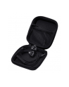 trust Słuchawki GXT406 PINE MULTIPLATFORM In-Ear - nr 24