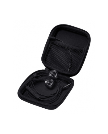 trust Słuchawki GXT406 PINE MULTIPLATFORM In-Ear