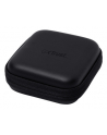 trust Słuchawki GXT406 PINE MULTIPLATFORM In-Ear - nr 25