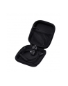 trust Słuchawki GXT406 PINE MULTIPLATFORM In-Ear - nr 2