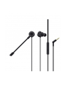 trust Słuchawki GXT406 PINE MULTIPLATFORM In-Ear - nr 5