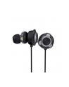 trust Słuchawki GXT406 PINE MULTIPLATFORM In-Ear - nr 6