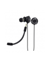 trust Słuchawki GXT406 PINE MULTIPLATFORM In-Ear - nr 7