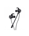 trust Słuchawki GXT406 PINE MULTIPLATFORM In-Ear - nr 8