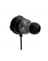 trust Słuchawki GXT406 PINE MULTIPLATFORM In-Ear - nr 9