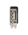 Karta graf ASUS PRIME RTX 5060 TI 16GB - nr 10