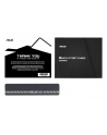 Karta graf ASUS PRIME RTX 5060 TI 16GB - nr 13