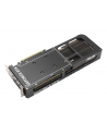 Karta graf ASUS PRIME RTX 5060 TI 16GB - nr 14
