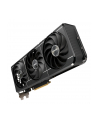 Karta graf ASUS PRIME RTX 5060 TI 16GB - nr 16