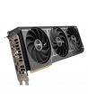 Karta graf ASUS PRIME RTX 5060 TI 16GB - nr 17