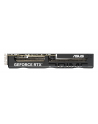Karta graf ASUS PRIME RTX 5060 TI 16GB - nr 18