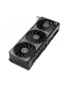 Karta graf ASUS PRIME RTX 5060 TI 16GB - nr 21