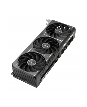 Karta graf ASUS PRIME RTX 5060 TI 16GB