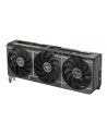 Karta graf ASUS PRIME RTX 5060 TI 16GB - nr 22