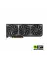 Karta graf ASUS PRIME RTX 5060 TI 16GB - nr 3