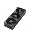 Karta graf ASUS PRIME RTX 5060 TI 16GB - nr 6