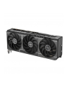 Karta graf ASUS PRIME RTX 5060 TI 16GB - nr 7