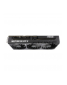 Karta graf ASUS PRIME RTX 5060 TI 16GB - nr 8