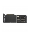 Karta graf ASUS PRIME RTX 5060 TI 16GB - nr 9