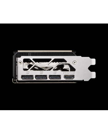 Karta graf MSI RTX 5070 Ti 16G INSPIRE 3X OC