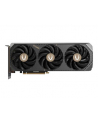 Karta graficzna ZOTAC GAMING GeForce RTX 5080 SOLID CORE 16GB - nr 1