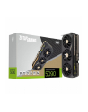 Karta graficzna ZOTAC GAMING GeForce RTX 5090 32GB SOLID - nr 1