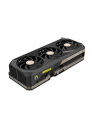 Karta graficzna ZOTAC GAMING GeForce RTX 5090 32GB SOLID - nr 2