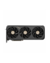 Karta graficzna ZOTAC GAMING GeForce RTX 5090 32GB SOLID - nr 3