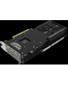 inno3d Karta graficzna INNO3 RTX 5060 Ti Twin X2 16GB - nr 2