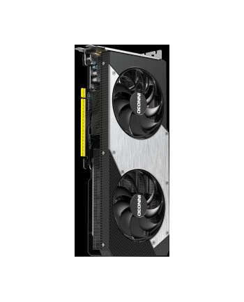 inno3d Karta graficzna INNO3 RTX 5060 Ti Twin X2 16GB