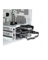 Obudowa Chieftec BS-20B-OP - nr 18