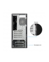 Obudowa Chieftec BS-20B-OP - nr 40