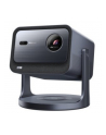 PROJEKTOR HISENSE C2 LASER 4K - nr 1