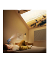 PROJEKTOR HISENSE C2 LASER 4K - nr 3