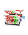 Lenovo Tab Helio G85 101''; WUXGA 400nits 60Hz Touch 4/128GB Arm Mali-G52 System Android Luna Grey - nr 8