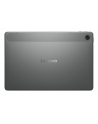 Lenovo Tab Helio G85 101''; WUXGA 400nits 60Hz Touch 4/128GB Arm Mali-G52 System Android Luna Grey - nr 11
