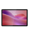 Lenovo Tab Helio G85 101''; WUXGA 400nits 60Hz Touch 4/128GB Arm Mali-G52 System Android Luna Grey - nr 1