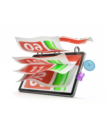 Lenovo Tab Helio G85 101''; WUXGA 400nits 60Hz Touch 4/128GB Arm Mali-G52 System Android Luna Grey nr 2