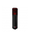 RODE XDM-100 USB-C Dynamiczny mikrofon z zaawansowanym DSP dla streamerów i graczy - nr 4