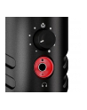 RODE XDM-100 USB-C Dynamiczny mikrofon z zaawansowanym DSP dla streamerów i graczy - nr 6