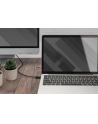 digitus Kabel USB Type-C/HDMI M/M USB 3.1 Gen.2 SuperSpeed+ 4K/60Hz 18Gbps 2m czarny - nr 13