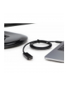 digitus Kabel USB Type-C/HDMI M/M USB 3.1 Gen.2 SuperSpeed+ 4K/60Hz 18Gbps 2m czarny - nr 19