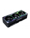 palit Karta graficzna GeForce RTX 5080 GameRock OC 16GB GDDR7 256bit 3DP/HDMI - nr 2